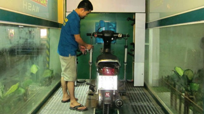 Chủ doanh nghiệp đua kinh doanh 'tay ngang' Chủ doanh nghiệp đua kinh doanh 'tay ngang'