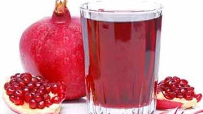 Những công dụng tuyệt vời của hạt lựu Hạt lựu có nóng không là câu hỏi được nhiều người quan tâm.