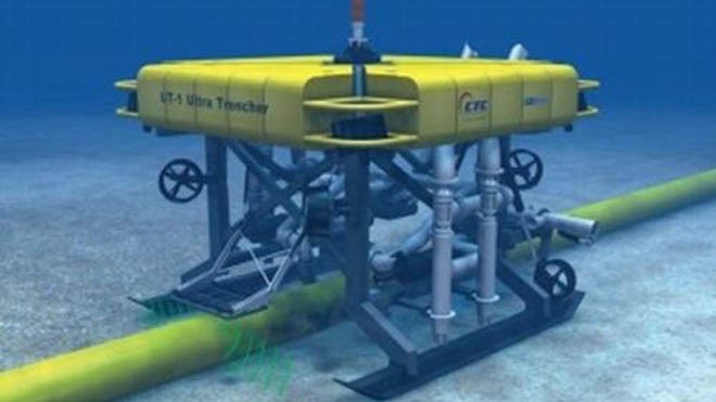 Lại đứt cáp quang AAG đi quốc tế Cáp quang biển AAG tiếp tục đứt ngay những ngày đầu năm mới 2015.