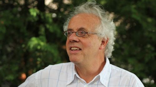 Tuyên bố 'ung thư là cách chết tốt nhất' của bác sĩ gây tranh cãi Bác sĩ uy tín Richard Smith, người đưa ra nhận định “ung thư là cách chết tốt nhất”. Ảnh: Foxnews.