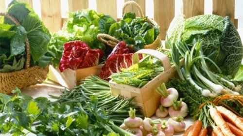 Những loại thực phẩm tốt cho lá gan của bạn Những loại thực phẩm tốt cho lá gan của bạn, giúp cơ thể bạn giải độc hiệu quả.