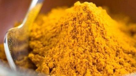 9 loại thực phẩm vô cùng tốt cho phổi 9 loại thực phẩm vô cùng tốt cho phổi