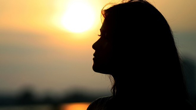 Làm gì sau khi biết kết quả dương tính HIV Ảnh minh họa: Tổ Ấm Việt.