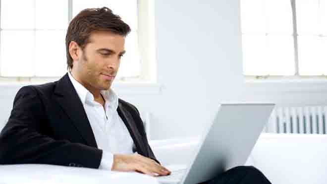 8 cách dễ dàng làm tăng chất lượng tinh trùng 8 cách dễ dàng làm tăng chất lượng tinh trùng