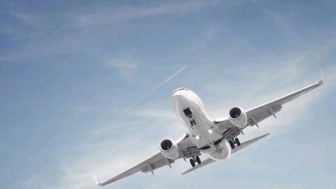 Thêm một hãng hàng không Việt muốn... bay Ảnh minh họa.