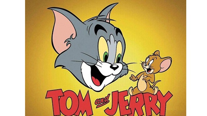 Vì sao “Tom và Jerry” là phim hoạt hình bị chỉ trích nhiều nhất? Vì sao “Tom và Jerry” là phim hoạt hình bị chỉ trích nhiều nhất?