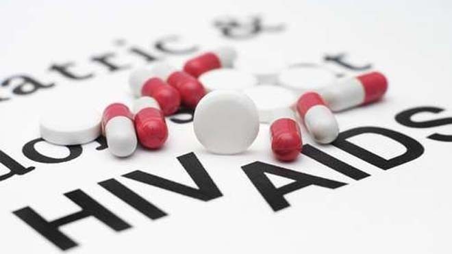 Sẽ có vắc-xin chống AIDS vào năm 2030 Sẽ có vắc-xin chống AIDS vào năm 2030