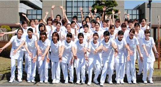 Cao đẳng Điều dưỡng Hà Nội xét tuyển năm 2015 Cao đẳng Điều dưỡng Hà Nội xét tuyển năm 2015