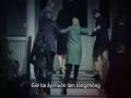 Donald Trump tung video công kích sức khỏe của Hillary Clinton Donald Trump tung video công kích sức khỏe của Hillary Clinton