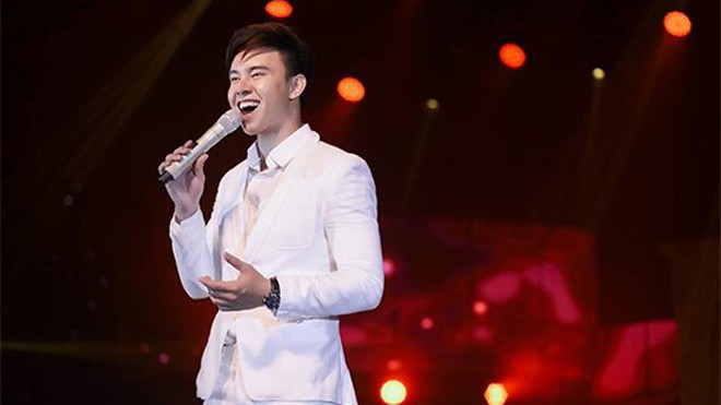Không chỉ Trường Giang, nhiều nghệ sĩ khó xử vì khán giả quá khích Không chỉ Trường Giang, nhiều nghệ sĩ khó xử vì khán giả quá khích