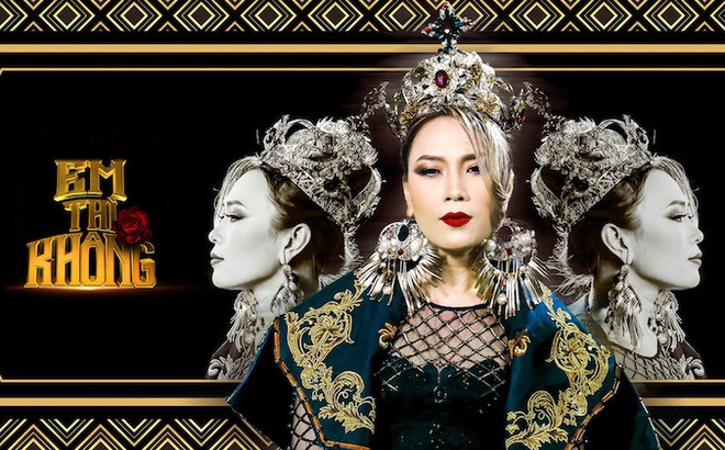 Nhạc sĩ Vũ Xuân Hùng: Mỹ Tâm không hề gọi cho chúng tôi Nhạc sĩ Vũ Xuân Hùng: Mỹ Tâm không hề gọi cho chúng tôi