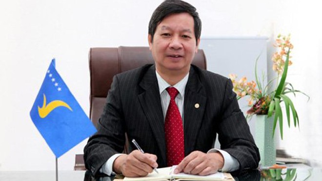 Căn hộ VinCity tại TP. HCM có giá bao nhiêu? Căn hộ VinCity tại TP. HCM có giá bao nhiêu?