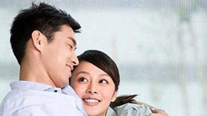 Nợ nần đã giết chết cuộc hôn nhân của chúng tôi Ảnh minh họa.