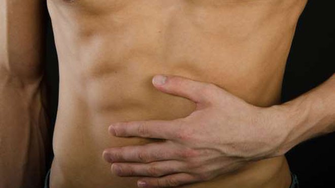 5 dấu hiệu không đau cảnh báo ung thư dạ dày 5 dấu hiệu không đau cảnh báo ung thư dạ dày