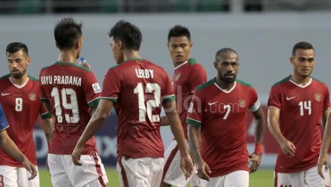 BẢN TIN thể thao: Indonesia treo thưởng khủng để hạ tuyển Việt Nam ĐT Indonesia nhận thưởng khủng nếu đánh bại ĐT Việt Nam.