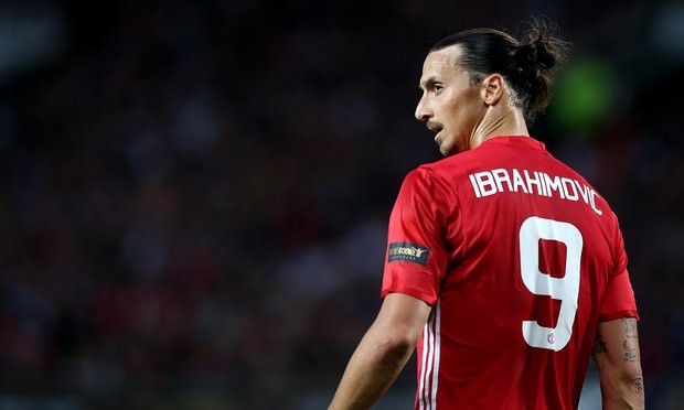 BẢN TIN Thể thao: Rộ tin Ibra đồng ý gia nhập LA Galaxy BẢN TIN Thể thao: Rộ tin Ibra đồng ý gia nhập LA Galaxy
