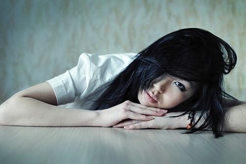 9 lý do vì sao bạn không thành công Ảnh minh họa: Internet