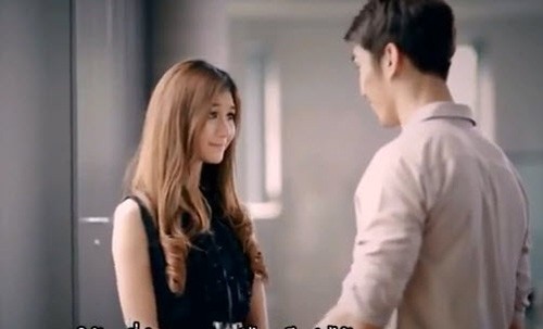 Ham chồng đại gia, em bỏ phắt người yêu đã bao bọc mình suốt 5 năm Ảnh minh họa: Internet