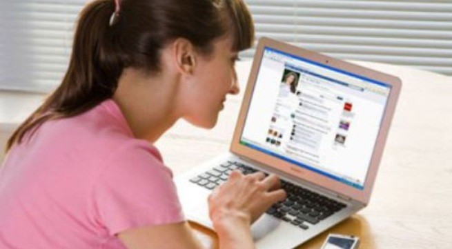 Tác hại của việc ngồi nhiều Ảnh minh họa: Internet