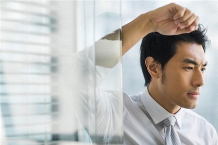 Nỗi hận của nguời chồng bị vợ phản bội Ảnh minh họa: Internet