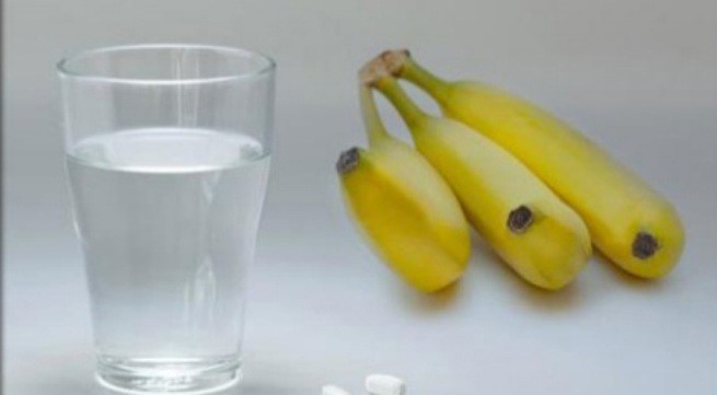 Lưu ý đặc biệt khi dùng chlorothiazide lợi tiểu Ảnh minh họa: Internet