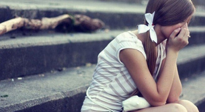 Em mãi mãi là cô dâu không được đeo nhẫn của anh Ảnh minh họa: Internet