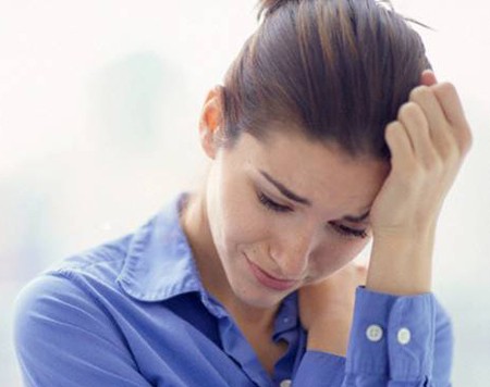 5 quan niệm sai lầm về tuổi mãn kinh Ảnh minh họa: Internet