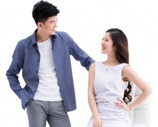 5 câu nói của phụ nữ làm tổn thương nam giới Ảnh minh họa: Internet