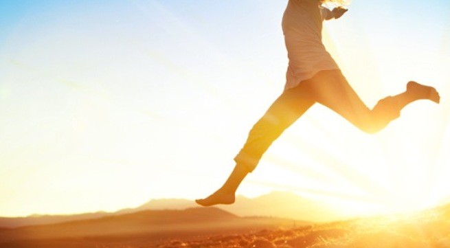 4 loại vitamin có ích nhất cho làn da Ảnh minh họa: Internet