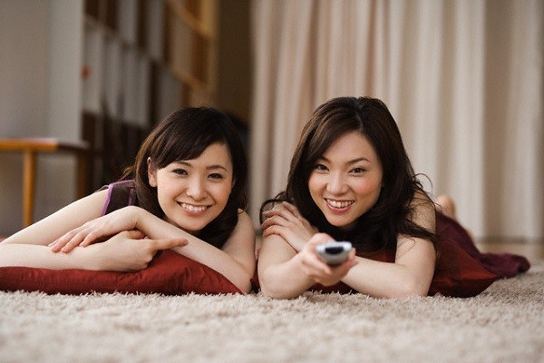 Chồng của bạn thân đòi ly hôn vợ để chăm sóc cho tôi Ảnh minh họa: Internet