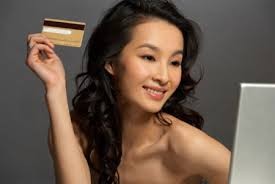 Hài hước chuyện Ảnh minh họa: Internet