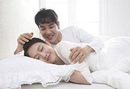 Chồng rắp tâm cặp bồ từ khi được lên chức Ảnh minh họa: Internet