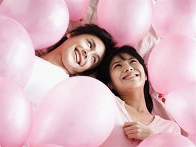 “No xôi chán chè”, “phi công trẻ” ôm tiền đánh bài chuồn Ảnh minh họa: Internet