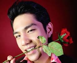 Mất đời con gái vào tay “phi công trẻ” sở khanh Ảnh minh họa: Internet
