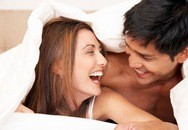 Giữ vợ bằng... Ảnh minh họa: Internet
