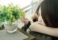 Yêu thế nào để... có chồng? Ảnh minh họa: Internet