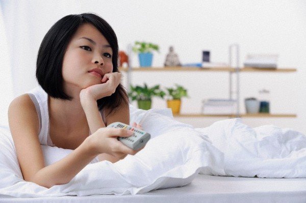 Vỡ mộng vì những lời quá Ảnh minh họa: Internet