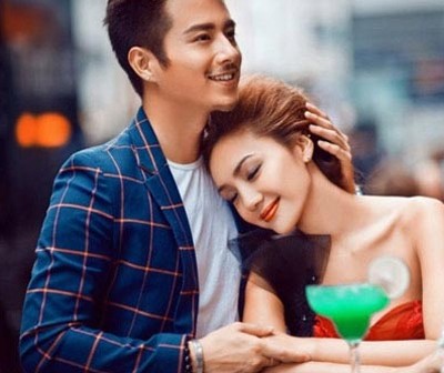 Anh thích sưu tập phụ nữ bỏ và góa chồng Ảnh minh họa: Internet