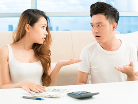 Chồng Ảnh minh họa: Internet