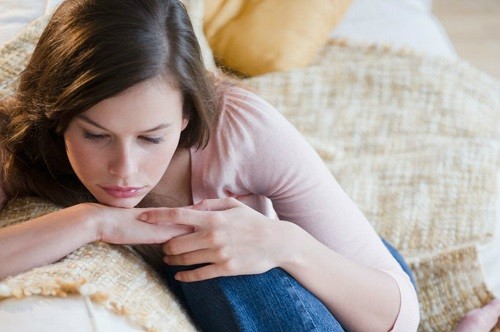 Chồng mang bồ về nhà ngay khi tôi dọa ly hôn Ảnh minh họa: Internet