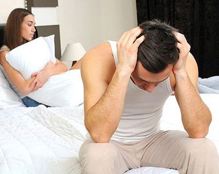 Tôi đang ân hận tột cùng vì 'tội lỗi' tày trời gây ra cho vợ con Ảnh minh hoạ: Internet