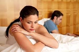 Tôi sẵn sàng quỳ xuống cầu xin, nhưng liệu vợ có chấp nhận tha thứ? Ảnh minh hoạ: Internet