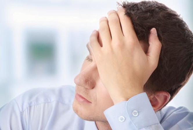 Có thể ung thư dương vật vì Ảnh minh hoạ: Internet