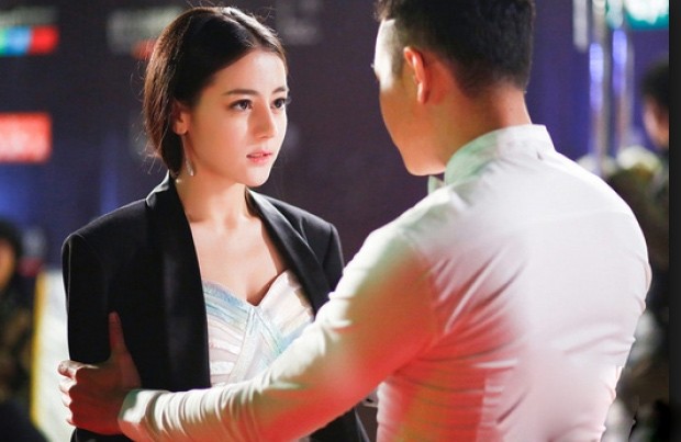 Người đàn ông “hạnh phúc” và 2 kết quả ADN của 2 cậu quý tử Ảnh minh hoạ: Internet
