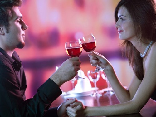 Mới cưới được một năm đã phát hiện ra sự thật phũ phàng này của vợ trẻ Ảnh minh hoạ: Internet