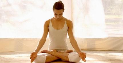 Làm những việc sau trước 8 giờ sáng, bạn sẽ có một ngày vô cùng mãn nguyện Ảnh minh hoạ: Internet