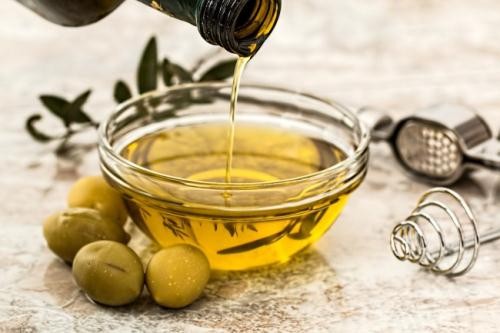 11 loại thực phẩm giúp bạn trông trẻ hơn 10 tuổi nếu thường xuyên sử dụng Ảnh minh hoạ: Internet