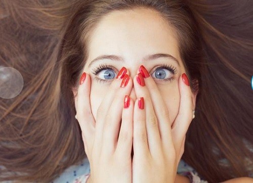 8 dấu hiệu bệnh phụ khoa nguy hiểm chị em thường giấu bác sĩ Ảnh minh hoạ: Internet