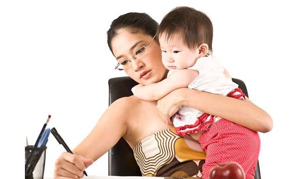 Lý do vợ Ảnh minh hoạ: Internet