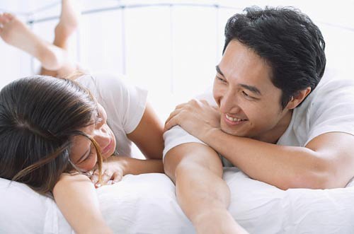 Vợ bận trực đêm, chồng Ảnh minh hoạ: Internet
